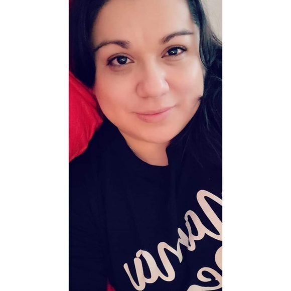 mariaangela281
